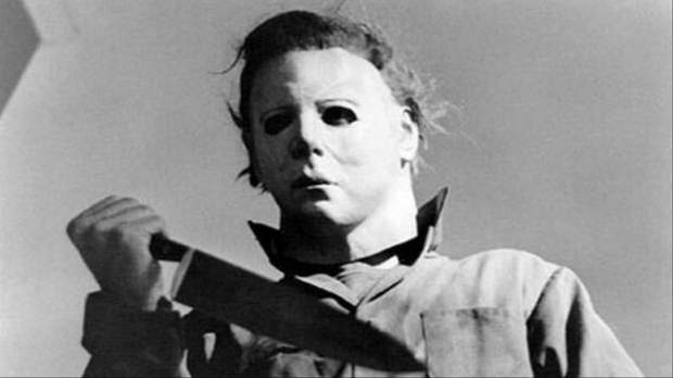 Muere a los 85 años James Winburn, el 'Michael Myers' original de 'La Noche de Halloween'