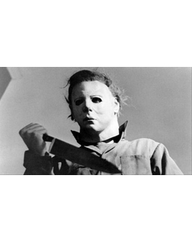 Muere a los 85 años James Winburn, el 'Michael Myers' original de 'La Noche de Halloween'