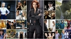 Cumplen-anos-jamie-lee-curtis-scarlett-johansson-y-mark-ruffalo-vuestras-peliculas-favoritas-c_s