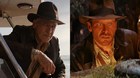 Indiana-jones-5-la-secuencia-inicial-recuperara-al-harrison-ford-de-la-primera-pelicula-c_s