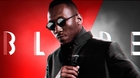 Blade-ya-tiene-nuevo-director-c_s