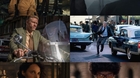 Nuevas-imagenes-de-indiana-jones-5-c_s