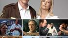 Cumple-anos-william-fichtner-que-peliculas-son-vuestras-preferidas-c_s
