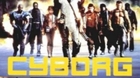 Fallece-albert-pyun-director-de-la-primera-pelicula-de-capitan-america-c_s