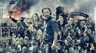 Poster-con-todos-los-personajes-de-the-walking-dead-cual-es-vuestro-favorito-c_s