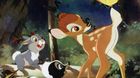 Bambi-vuelve-al-cine-como-pelicula-de-terror-c_s