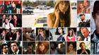 Cumplen-anos-judd-nelson-mary-elizabeth-winstead-y-ed-harris-vuestras-peliculas-c_s