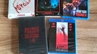 Mi-coleccion-de-psicosis-c_s