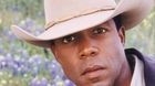 Fallece-clarence-gilyard-jr-a-los-66-anos-c_s