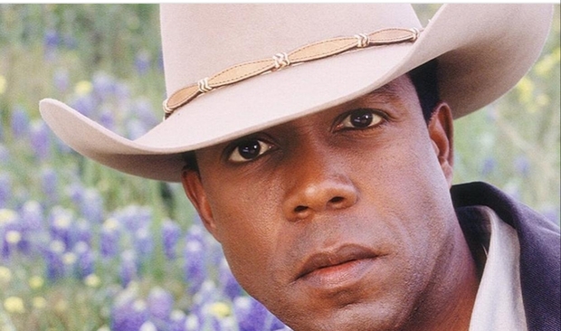 Fallece "Clarence Gilyard Jr." A los 66 Años.
