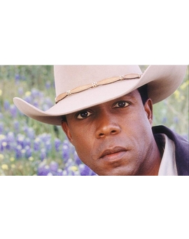 Fallece "Clarence Gilyard Jr." A los 66 Años.
