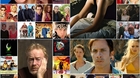 Cumplen-anos-ben-stiller-elisha-cuthbert-riddley-scott-y-gael-garcia-bernal-vuestras-peliculas-c_s