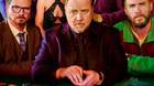 Trailer-y-poster-de-poker-face-c_s