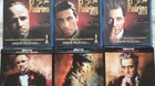 Mi-coleccion-de-el-padrino-c_s