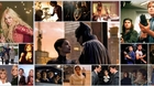 Cumplen-anos-bette-mildred-zoe-kravitz-y-treat-williams-que-peliculas-son-vuestras-preferidas-c_s