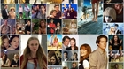 Cumplen-anos-brendan-fraser-daryl-hannah-amanda-seyfried-y-julianne-moore-vuestras-peliculas-c_s