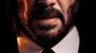 Poster-de-john-wick-4-c_s