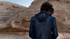 Imagen-timothee-chalamet-en-dune-parte-2-c_s