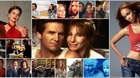 Cumplen-anos-marisa-tomei-jeff-bridges-y-tyra-banks-que-peliculas-son-vuestras-favoritas-c_s
