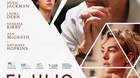 Trailer-y-poster-de-el-hijo-c_s
