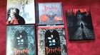 Mi-coleccion-de-dracula-de-bram-stoker-c_s