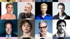 El-increible-elenco-de-la-nueva-pelicula-de-wes-anderson-asteroid-city-c_s