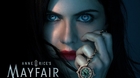 Trailer-y-poster-de-las-brujas-de-mayfair-c_s