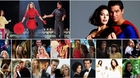 Cumplen-anos-kim-basinger-y-teri-hatcher-que-peliculas-son-vuestras-preferidas-c_s