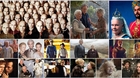 Cumplen-anos-john-malcovich-y-judi-dench-que-peliculas-son-vuestras-preferidas-c_s