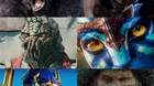 Cgi-en-el-ano-2000-creeis-que-ha-mejorado-en-los-ultimos-anos-y-vuestra-mejor-pelicula-c_s