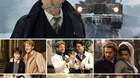 Cumple-62-anos-kenneth-branagh-que-peliculas-son-vuestras-preferidas-c_s
