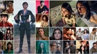 Cumplen-anos-sarah-douglas-y-jennifer-connelly-que-peliculas-son-vuestras-preferidas-c_s