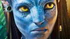 13-errores-en-avatar-que-ni-humanos-ni-extraterrestres-pudieron-perdonar-c_s