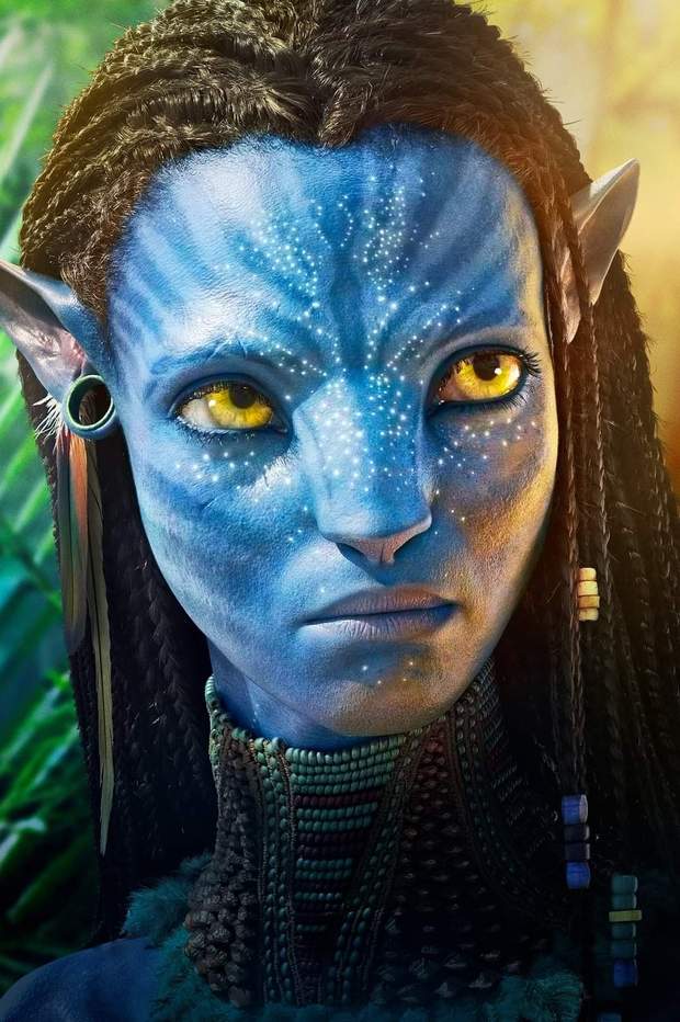 13 Errores en “Avatar” que ni humanos ni extraterrestres pudieron perdonar.