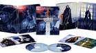 Best-buy-exclusive-available-12-13-22-c_s