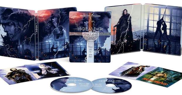 BEST BUY Exclusive Available 12/13/22.