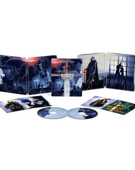 BEST BUY Exclusive Available 12/13/22.