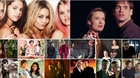 Cumplen-anos-vanessa-hudgens-y-natascha-mcelhone-que-peliculas-son-vuestras-preferidas-c_s