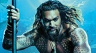 El-presupuesto-de-aquaman-and-the-lost-kingdom-se-ha-disparado-a-mas-de-200-millones-de-dolares-c_s