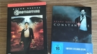 Mi-coleccion-de-constantine-c_s