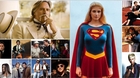 Cumplen-anos-don-johnson-y-helen-slater-que-peliculas-son-vuestras-preferidas-c_s