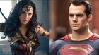 The-flash-eliminan-los-cameos-de-henry-cavill-y-gal-gadot-c_s