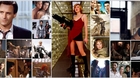 Cumplen-anos-bill-pullman-milla-jovovich-y-ernie-hudson-que-peliculas-son-vuestras-preferidas-c_s
