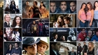 Cumplen-anos-jennifer-beals-jake-gyllenhaal-y-alyssa-milano-que-peliculas-son-vuestras-preferidas-c_s