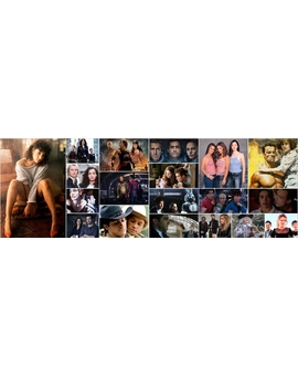 Cumplen Años "Jennifer Beals,Jake Gyllenhaal y Alyssa Milano" Que Películas son Vuestras Preferidas?