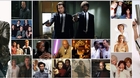Cumplen-anos-kiefer-shuterland-samuel-l-jackson-y-jane-fonda-vuestras-peliculas-c_s