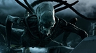 Alien-romulus-la-nueva-entrega-de-fede-alvarez-comenzara-a-rodarse-en-febrero-c_s