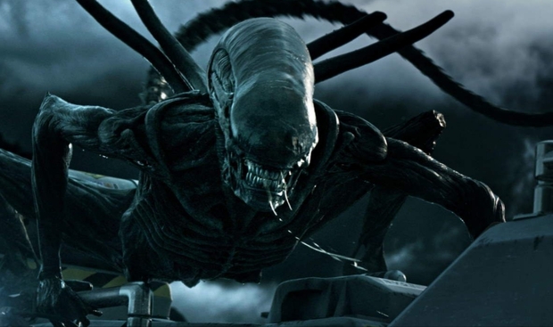 (Alien: Romulus), la nueva entrega de "Fede Álvarez", comenzará a rodarse en febrero.