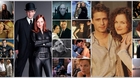 Cumplen-anos-ralph-fiennes-y-dina-meyer-que-peliculas-son-vuestras-preferidas-c_s