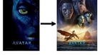Aqui-el-orden-cronologico-de-la-saga-avatar-espero-que-sea-de-ayuda-c_s
